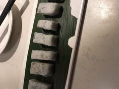 -么子烤肉(化龙池店)
