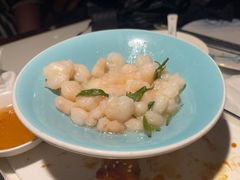 -柳莺湖上·湖景餐厅·江南菜(西湖店)