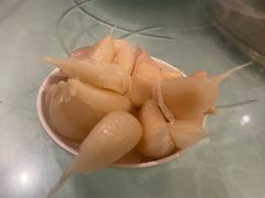 -合记烩面(人民路店)