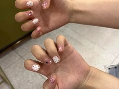 -海底捞火锅(天一广场亚细亚店)
