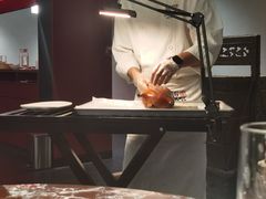 -106餐厅北京菜.烤鸭(百子湾店)
