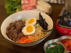 -高丽雅(滨北店)