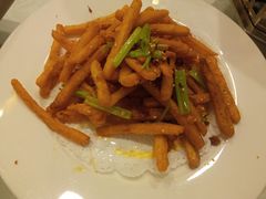 -鑫皇朝酒店(建设一路店)