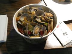 -何记花甲(印象城店)