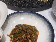 -赣悦轩·四季小馆