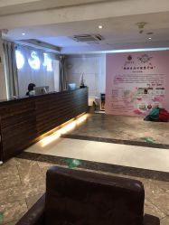 点击看大图 -修身堂美容SPA