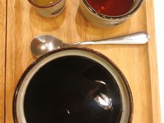 -太清凉茶糖水(前海店)