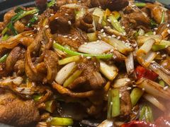 -旺顺阁鱼头泡饼(小红门店)