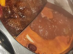 -董家湾重庆老火锅(嘉华店)