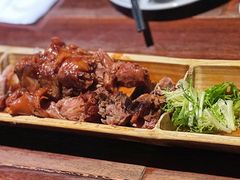 南乳扎烧-大牌大·传统杭帮菜(湖滨店)