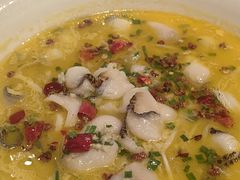 -城北食府(枫林店)