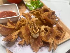 -映像威海·海鲜味道(市区店)