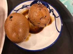 -三六三杭州菜(水上总店)