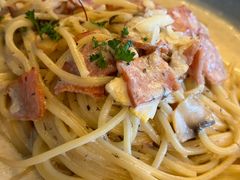 -COMMUNE幻师(五角场店)