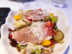 -天玑高空江景餐厅&酒吧Sky Secret Restaurant&Bar