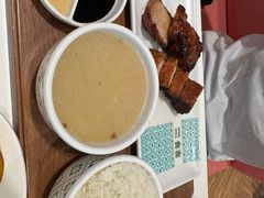 -翠华餐厅(维璟印象城店)