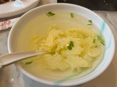 -高玛纳驴肉火烧(一世界店)