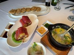 -顺峰(农展馆店)