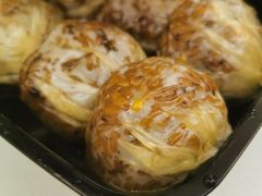 -217笋干馄饨