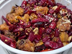 -麻六记(新天地店)