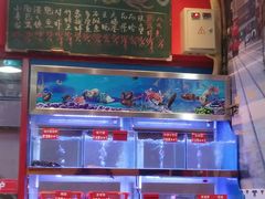 -小龍鳳·港式海鲜打边炉(沙湖路店)