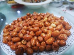 -南渝食府.石锅鸡(尚城花园店)