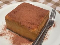 -新大咀港式茶餐厅(宝山万达店)