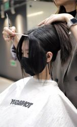 -TONI&GUY