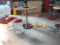 -银记肠粉店(市二宫店)