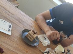 -ChanDu躔度咖啡(灯塔店)