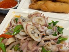 -海坛特色小吃·只做平潭特色菜(平潭店)