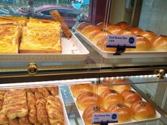 -TOUCH泰奇(南汇南门大街店)