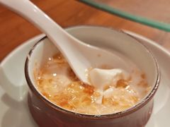 -四灶儿·2005地道杭帮菜(杭州鼓楼1店)