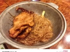 -Hoang Yen Vietnamese Cuisine