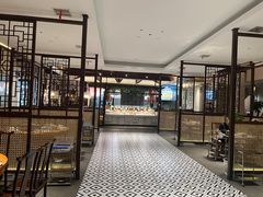 -好瑜筷桂鱼专门店(植物园店)