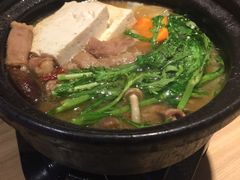 -琴寿司居酒屋(软件园店)