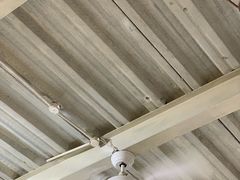 大堂-灶咖KITCHEN