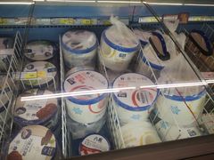 -麦德龙(南山店)
