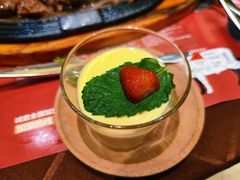 -尊品牛排(沙湾印象汇店)