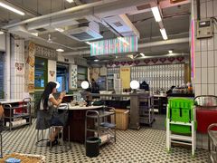 -电台巷火锅(科华总店)