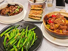 -粤·向群饭店(龙津东路总店)