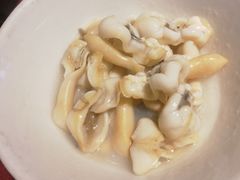 蛏子-大良毋米粥(锦龙路总店)