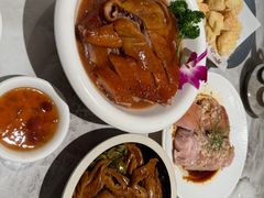 -有记家厨(后龙西街店)