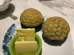 -岭南真味·匠心粤菜(K11店)