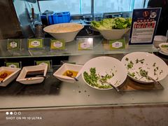 -珠海拱北口岸希尔顿欢朋酒店