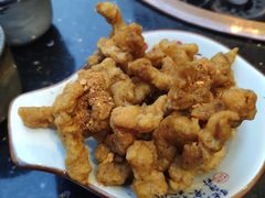 -镇江龙·火锅串串(武侯祠店)