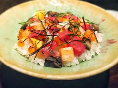 -元熹会席料理