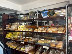 -安德鲁饼店(总店)