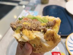 -必胜客(漕宝路店)