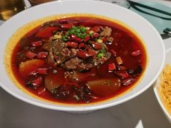 -湖鱼湖·蓉亭食贝(亚运村店)